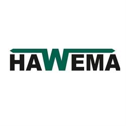 Hawema Tooling SRL, Vladimir