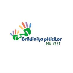Gradinita Piticilor Din Vest, Timişoara