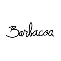 Barbacoa, Craiova