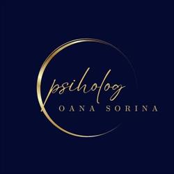 Oana Sorina Florescu, Constanţa