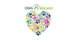 DMA Vetland, Tulcea