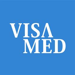 Visa Med Mamaia, Constanţa