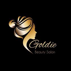 Goldie Beauty Salon, Buftea