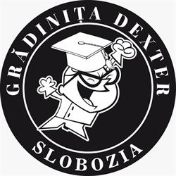 Gradinita/After School Dexter Academy-Centrul Fastrackids Slobozia
