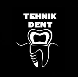 TehnikDent Make, Craiova