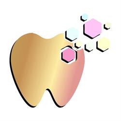 TDA Dental - Laborator Tehnica Dentara Ploiesti