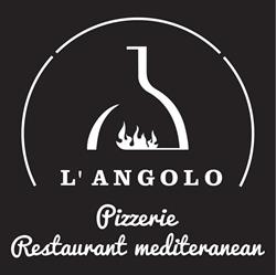 L'Angolo Pizzerie Restaurant Mediteranean, Cluj-Napoca
