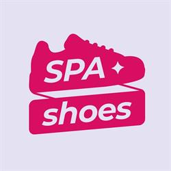 Spa Shoes Dorobanti Curatatorie Incaltaminte Bucuresti