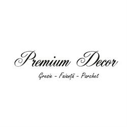 Premium Decor Arad