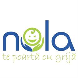 Nola Kids, Cluj-Napoca
