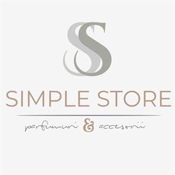 Simplestore, Constanţa