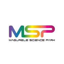 Asociaţia Măgurele Science Park, Bucureşti