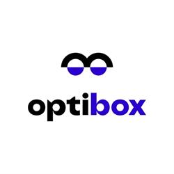 Optibox Optica Medicala, Oradea