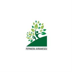 Pepiniera Avramescu, Brăniştari