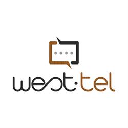 West Tel Mobile & Shop, Târgu Mureş