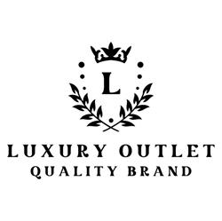 luxury outlet, Baia Mare