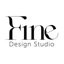 Fine Design Daiana studio, Timişoara
