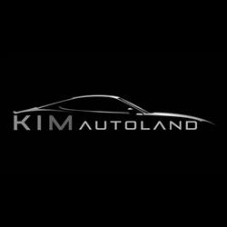 KIM Autoland, Cluj-Napoca