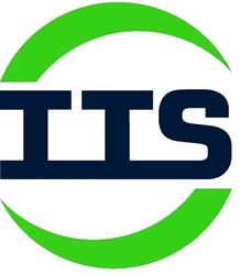 TrifTech Solutions, Sebeş