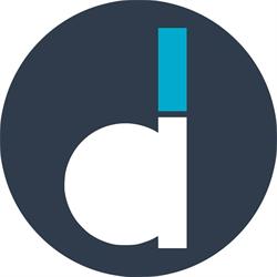 Alfa Developers, Bucureşti