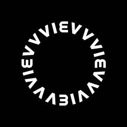 Agenţie Vie, Braşov