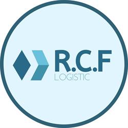 R C F Logistic SRL, Vaslui