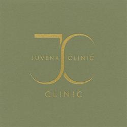 Juvena Clinic, Bucureşti