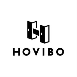 Hovibo Furniture SRL, Palota