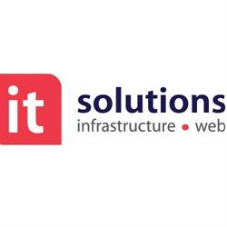 IT Support Solutions, Bucureşti