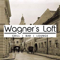 Wagner's Loft, Braşov