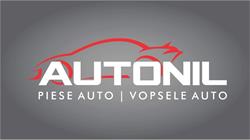 Magazin AUTONIL Reghin