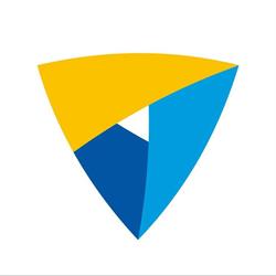 Fereastra ADF Pascani
