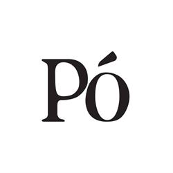 PodoCliniq - Clinică de Podologie şi Podiatrie, Bucureşti