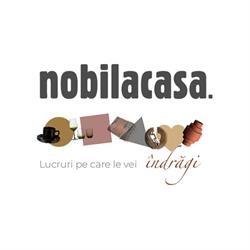 Nobila Casa Office, Vlaha