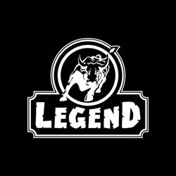 Legend Pub, Iaşi