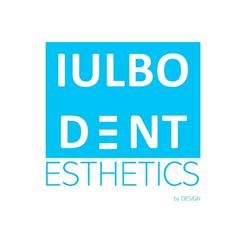 IULBO DENT, Suceava