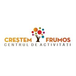 After School "Crestem frumos", Alba Iulia