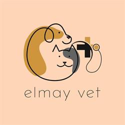 Elmay VET, Bucureşti