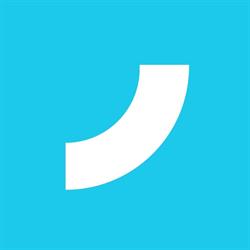DriveSmart, Arad