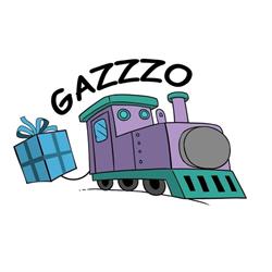 Gazzzo Cadouri Personalizate, Reşiţa