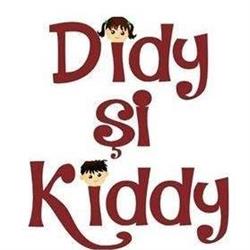 Didy & Kiddy Fashion srl, Sânnicolau Mare