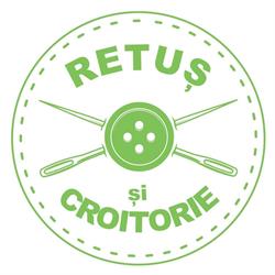 Retus si Croitorie Arad