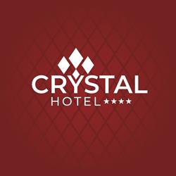 Hotel Crystal, Sovata