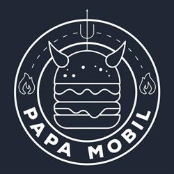 Papa Mobil, Timişoara