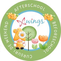 Afterschool Wings, Bucureşti
