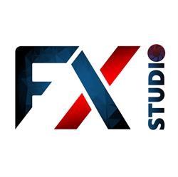 FxStudio - Fotograf Evenimente, Târgu Jiu
