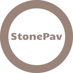 StonePav - Gresie, Piatră şi Pavaje, Dancu