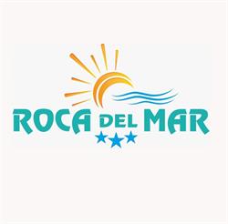 Hotel Roca Del Mar - Mamaia Nord, Năvodari