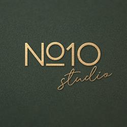 No10 STUDIO, Bucureşti