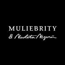 Muliebrity & Nicoleta Negura, Piatra-Neamţ